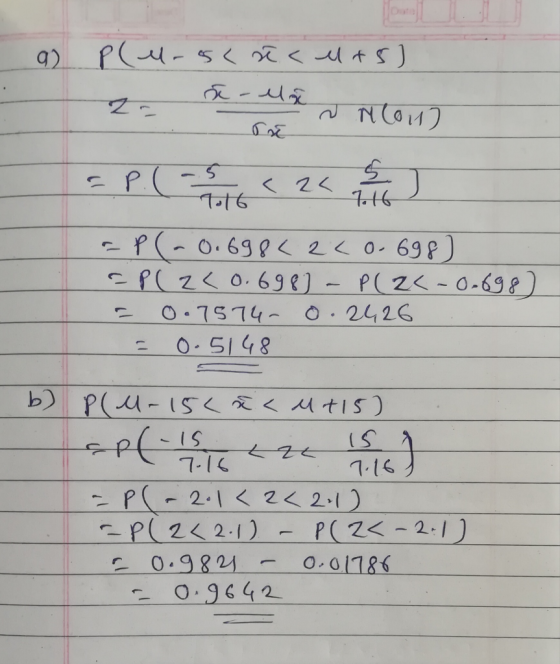 久 をp( 0.920.0118 0.9642