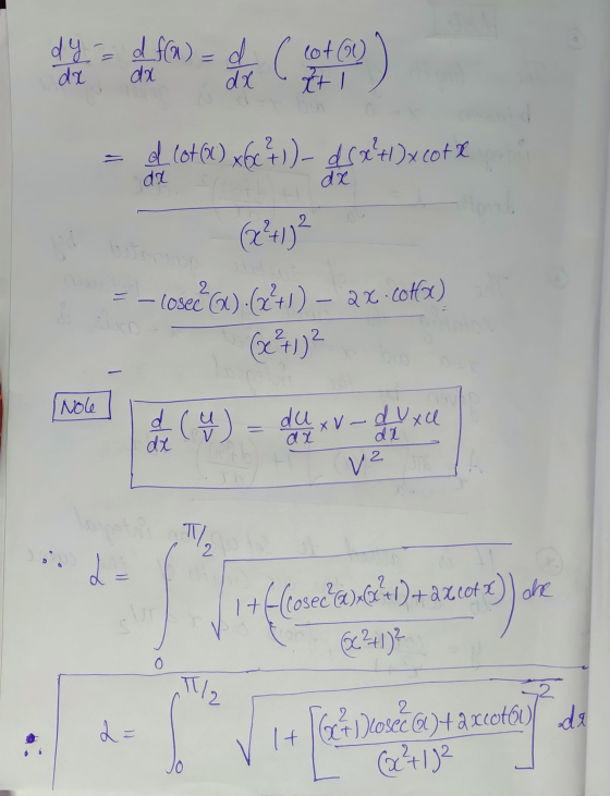 Seventee - ela com ) = (0%) **) ex+1)% cot7 = -loseća).(2+1) – 2x.com) i Nole -duxe arx ve 62241)? Drosec )+ axcota da Itxt)