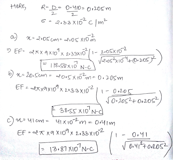 2- -2 2 2 0.41 0.20S