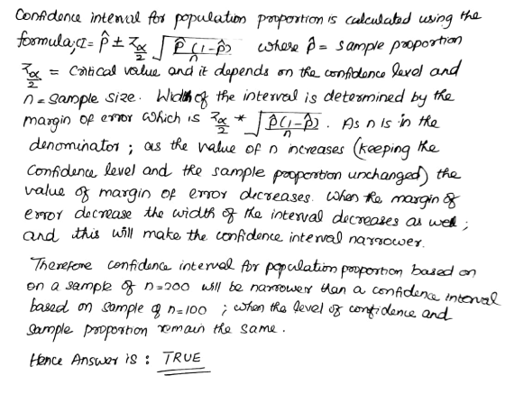 margin of error which is Confidence interne for population proportion is calculated using the formulazz= Jē (1-6), where Da s