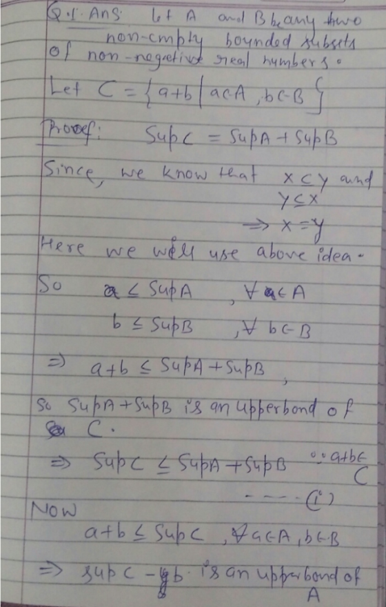 al-non-regetid meal hymkers。 Since, we know teat xcy und ere we wel use aborvic idea bond of すーSapで でSt C) NoW