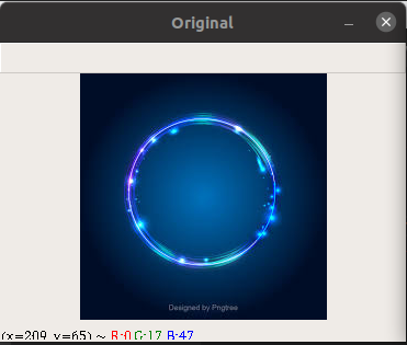Original Designed by Pngre (x=209 v=65R-06-17 6-47