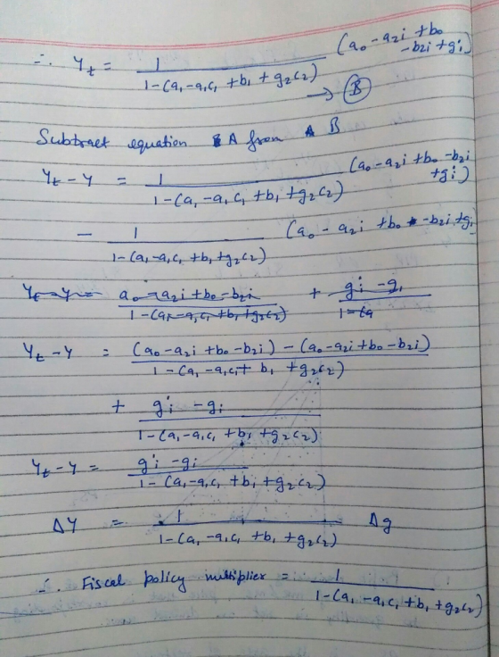 tbo aquahien A3