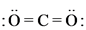 O C