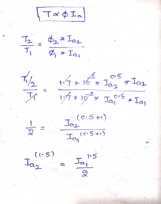 [Tao I al 14.16 10.5 *Iaz - 14 10 & Tools & Ias 4 (0-5+1) taz Dan