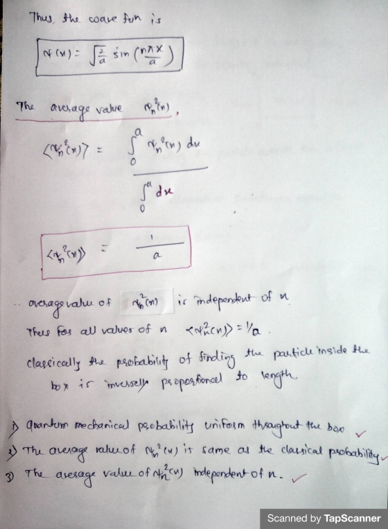 Thus, the coave fun is M (W) = sa sim chat The average value re in), S en de Cračn) = so due 0 <?(r) Ma como overage value of