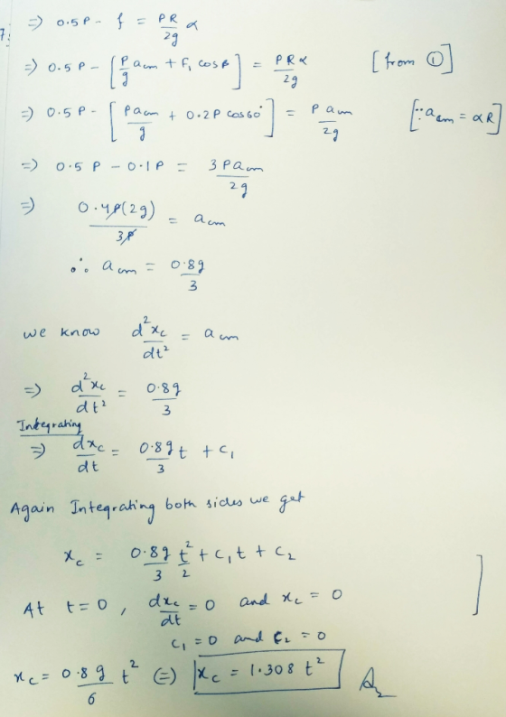 2 aum 3 d XL-a olt we know 3 Intey ah 3 lt 2.