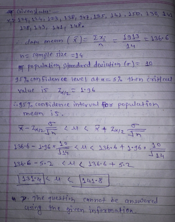 130 4 121 123 138 11 datu menn (8): 阡一pope lection-Stunderddeu ation (ple-40 mean )5% ア:The guestih car,