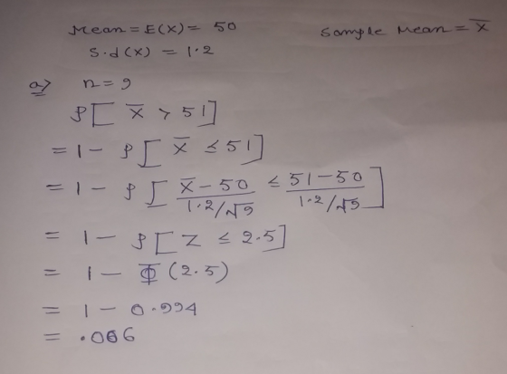 ニ 1一軍(25) = 1-0-934 ー ·066