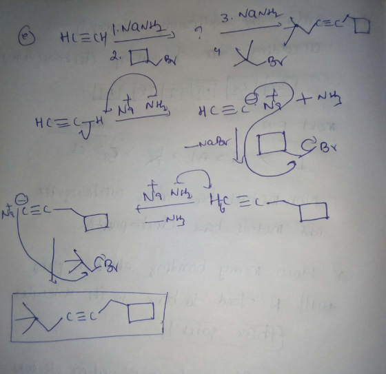 3. NaNth od O HLECHI. Nandy 2. Wher font With a 3. 9 Xor A Cat with Heegh waterD Gex me things can