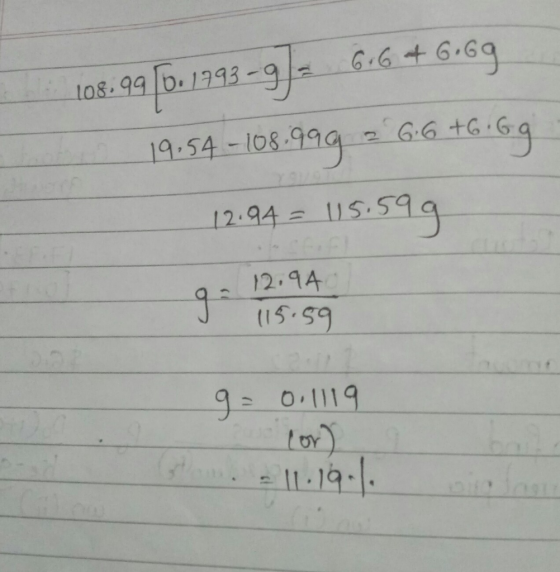 10 to8.99 D1293-9G 19 54 -108.99 G6tG.G 2.A q 12:44 (5.S9 by 11.19