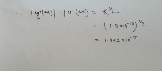 1 -7 I. 342 10