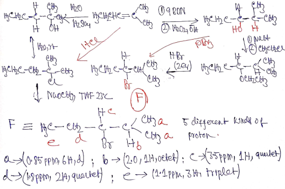не Но gehoge-t-e 14CACHE= e copy ogron etty Helhe-&-&-City 2 10202 54 - HO Ĥ Pag. 10 Natt 2) eyelbe - E H Bo l t of the cold