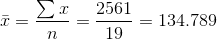 --22. 2561 19 i-L . 134.789 7n