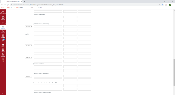 Ch 3-Gmuswart Make-lippe x + Carvas pasaules/course/1101459/assignment/83936627module_item_id-11893827 !!! As Dalbad Ch38Gxk.