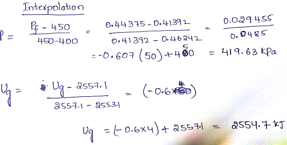 Intespolaton 0.44375-D 4139 450-1400 0.41392 - 0-44624 0,04 85 060 (50804163 kpa