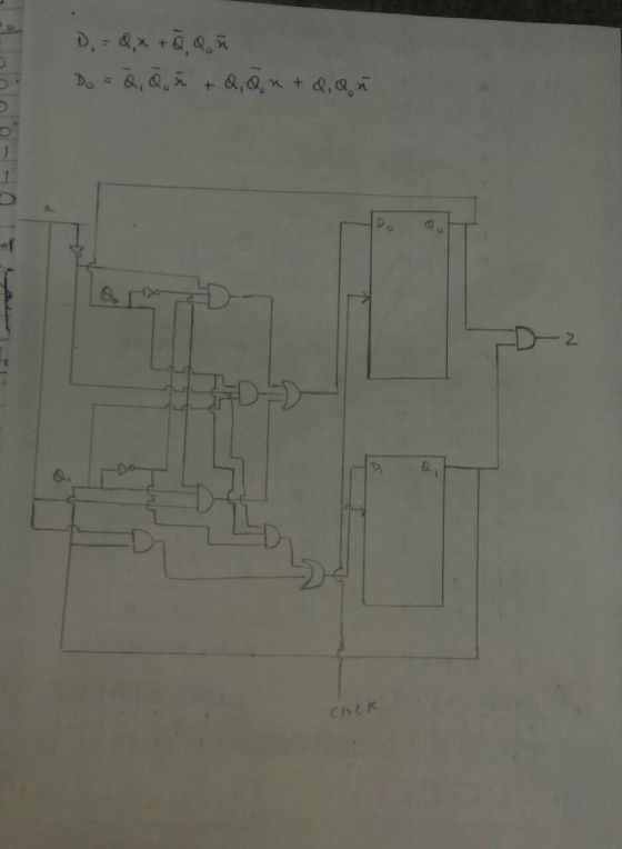 D = Q,x + Q Q a Do = ? Q t + Q Q x + Q qñ COCK