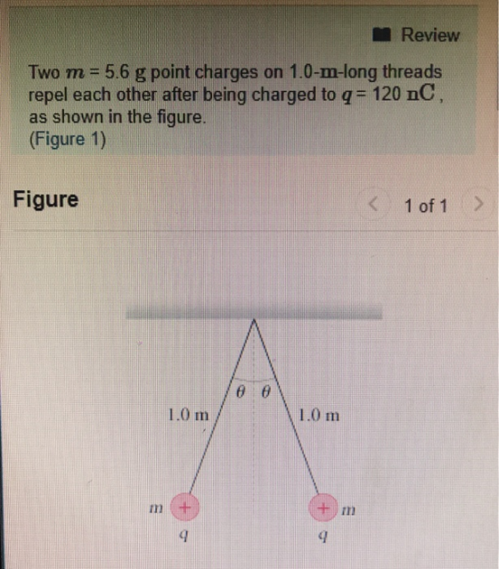 media%2F063%2F063f1084-5a46-4190-89b8-35