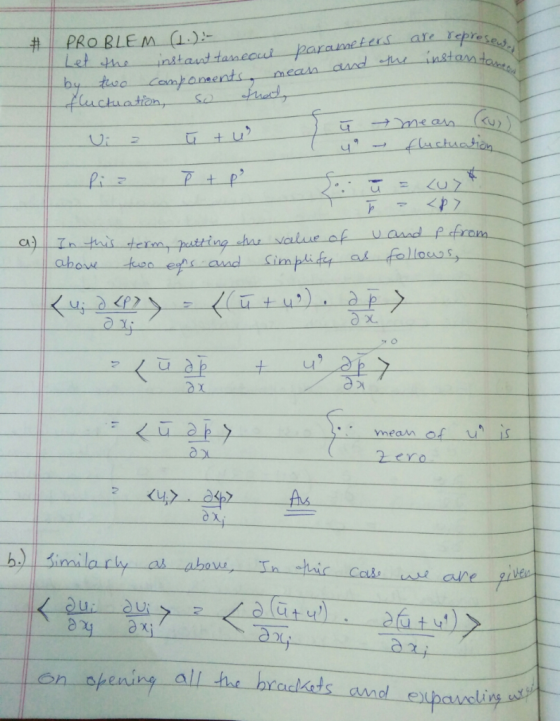 ntis term, patting shars and G aX