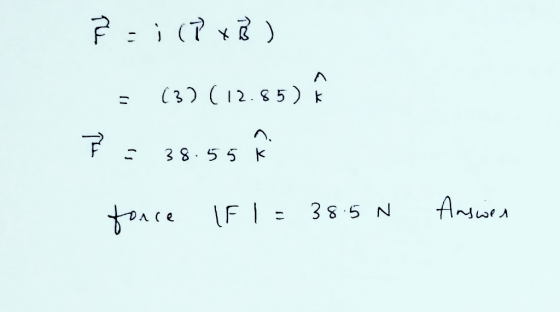 - C3) CI2.85) .. 38.5ร์