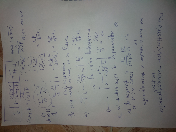 histion ection Re hauca relation in叶nermod.yny.m18 So 1) elTY we cam wrrte