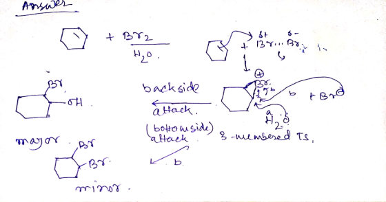 Answer Ze Elt til 13r ... B OR LES tore Ну — backside attack. I bottomside) attack 8-numbered ts. lorofoue ea an lovelve