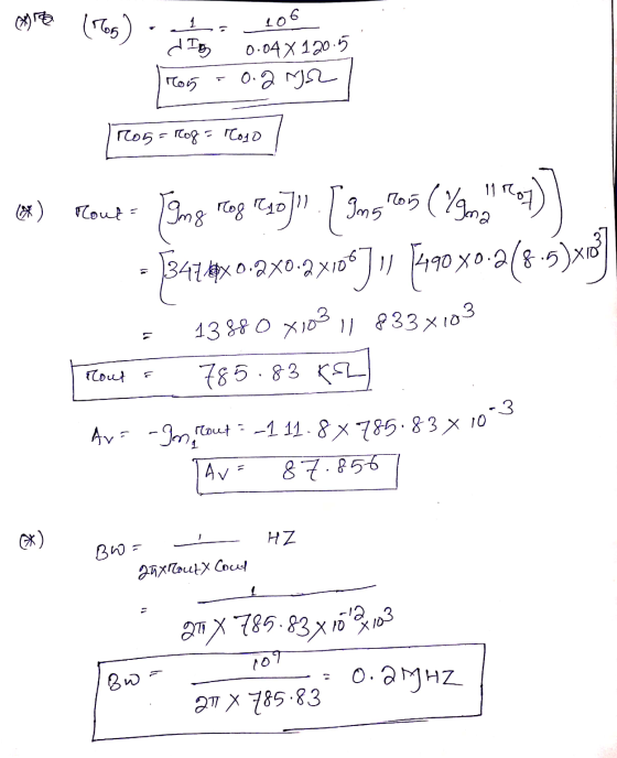 8% ( 6 ) . . . _106 СТ, О.04 x 120.5 Гој го ак) Гtos - Cog - Co4 D w) Coat mg тоа «лә» Г», «» (%. )) - загаль о-ax0-2хло“) Тэ