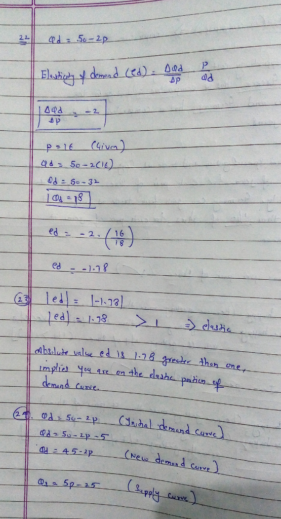 liven 5-3 (2 e1.13 Implis yea are n the edashe Pnh㎝ demand Cuit