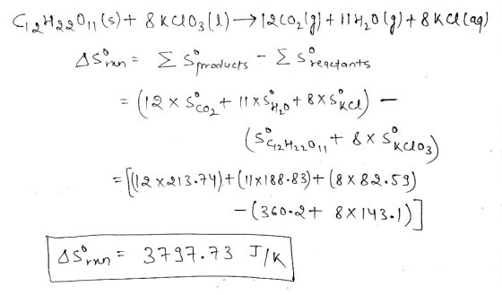 Clehta 2011 (5)+ 8K403(1)→ 1260,43) + 11 4,013)+86 cllag) Aspen E sproducts. - Espectants = (12x5&o+ 11 58078xsäce) – (SCR122