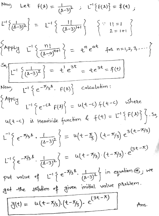 8-21 1+1 !!= 1 2 = 1+1 Now, Let F(x) = -,2 ; 1{F(x)} = f(t); 512=a} = {{c} {E} {apply chain yang = the at fox ma41,2,3...)