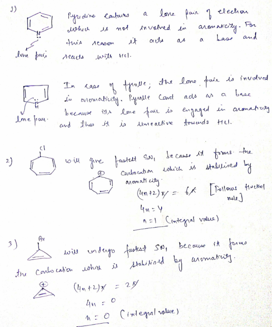 j) el eet o 2) eCaus, 서 ishi.chN> 姘ndu.ned Carbo at m anoman 4 SLu Gy