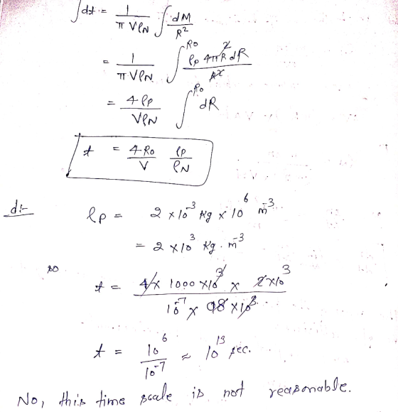 Jest ve Siam Tve P al flo 499R IR - TVPN J dk . us les 2x10 kg x 10 m = 2 X 10 Kg.mo $0. Roya Aha looo xo x 2 x Xlor 2x/ lox