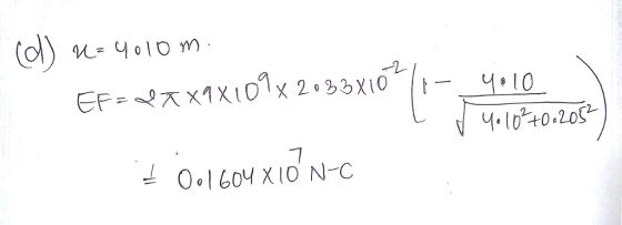 EF.AT x1 X10, 1 X 2.33X10 It- Ч.10