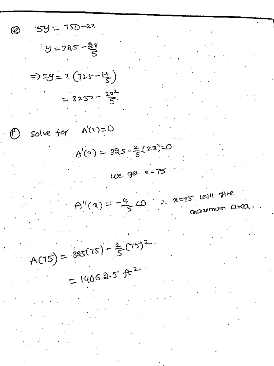 59= 750-2x Y-395-27 = xy=x (325-21/3 223 =-3257- solve for Alnico A(a) = 395-(22)50 we get a=75 a=75 will give A(a)=-420 ma