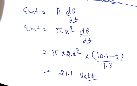 et 2 よよ 1.3 Vold
