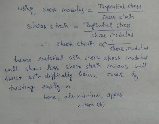 sTagoutnl chers usi shaar stan shear modulu shnt modulus un从skno less sheo.ochaA mean^s bore, aluminium, Gappes