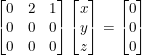 0 210 0001 11,1
