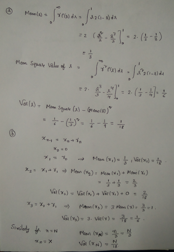 3 4 Mian Squale ( ean () 6 g 3