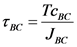 ТСвс.
ВС
ВС