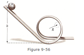 Figure 9-56