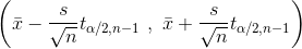 (- 121-1 , ਵ21)