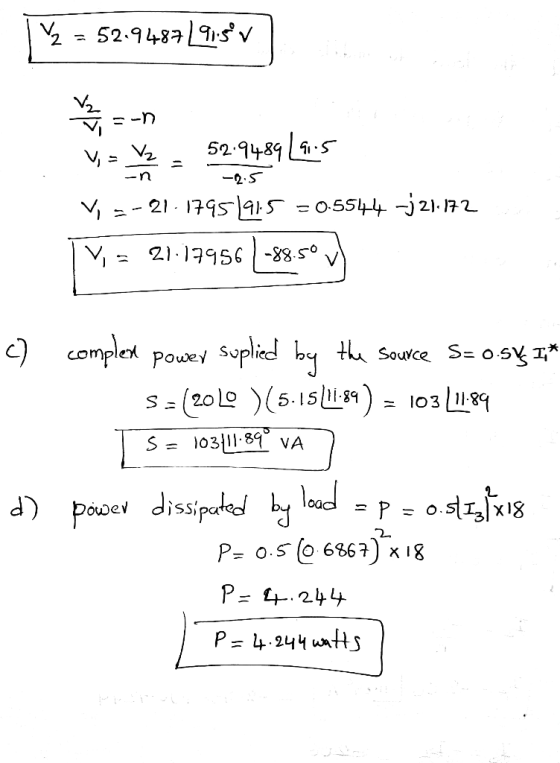 = 52.9487 - -n -2-ST )complex P Souvce Seo.SYT P- t+ 24