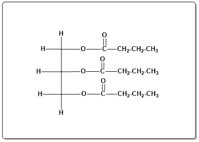 H o=0 HS -C-CH2-CH2-CH _o_ěCH, CH2 CH3 -0– –CH2-CH2-CH3