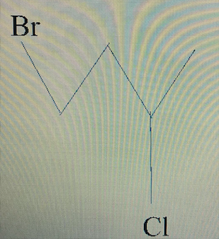 Br C1