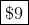 | 69