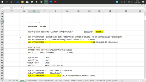 2056 1 A e B 9 V. (dx ! ENG 1701 2020 JX26 X v for V JW X Y Z KA KB KC KD KE KF KG - FLANNERY STULTZ NO OF SHARES ISSUED TO F