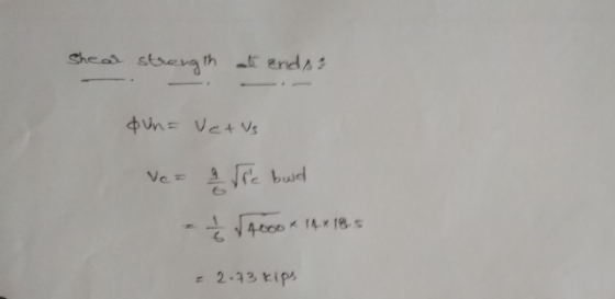 2.a3 ips