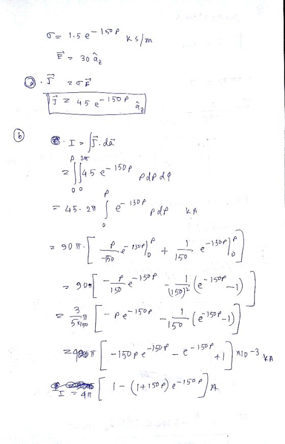 G= 1.5e-19P Ksion E, 30 1 203 j z 45e-150 - I - 15. d A 20 2 lase Isop Pdp de 745. 27 P d P KA 545.20 ferit de kan =»011 the