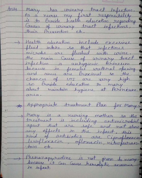 has uwinasy tat infacin Ma tBar im 10 trach infsctens 1冫 oitauuno the maia La Brrido education tmarny taat ao safe ch 门-hi. t