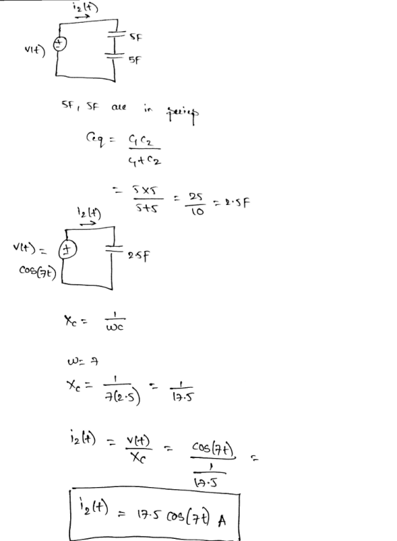SF Vit 5F Ir . 2S LO l2lf) cost 2.5 Xc